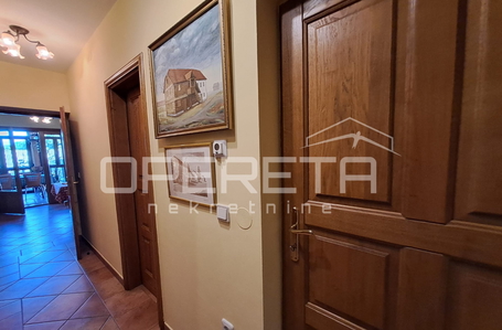 OPERETA 626357