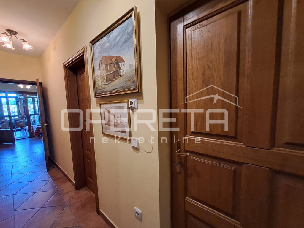 OPERETA 626357
