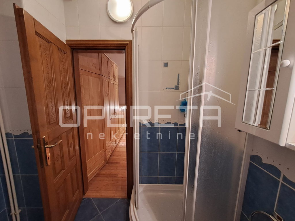 OPERETA 626362