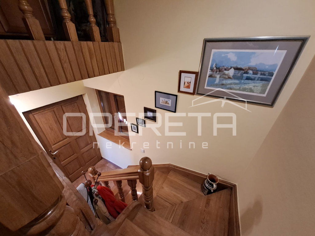 OPERETA 626363