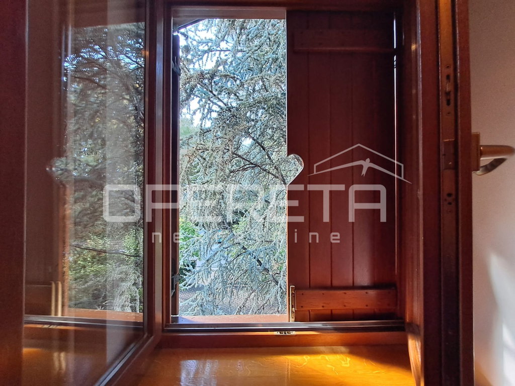 OPERETA 626364
