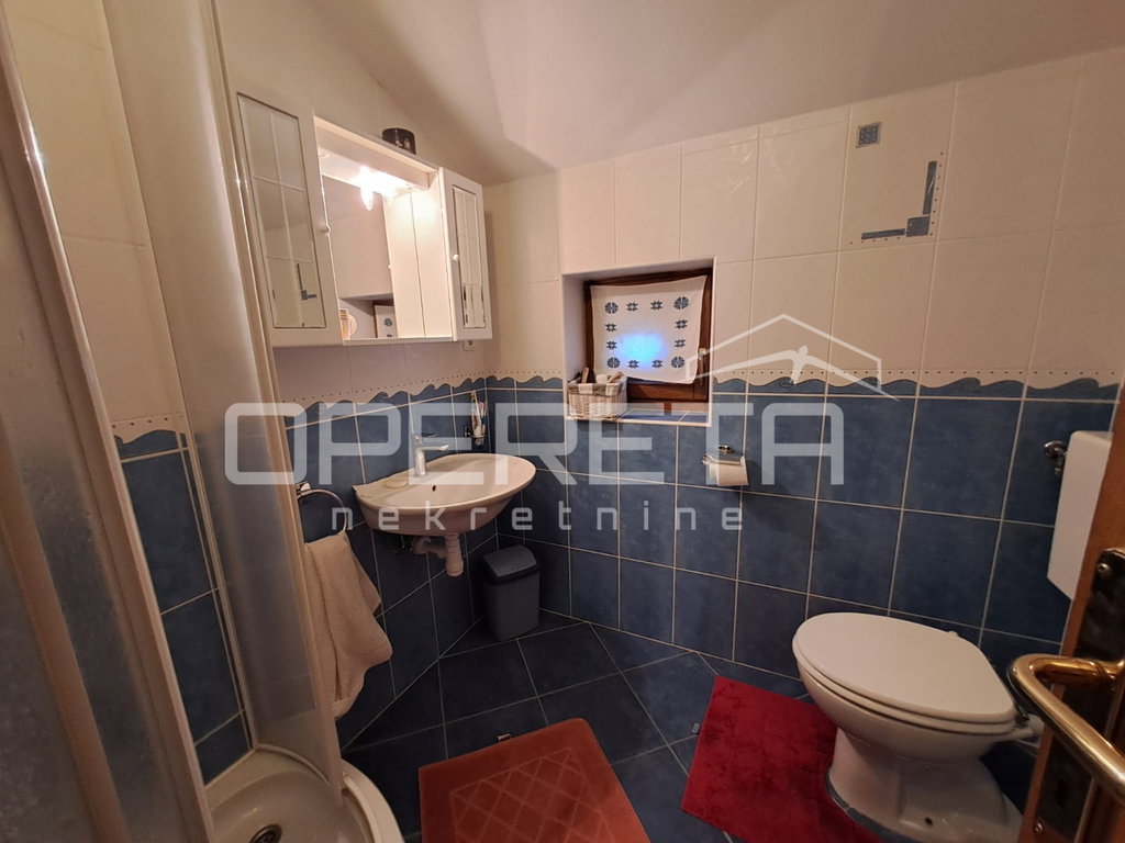 OPERETA 626366