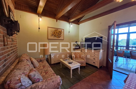 OPERETA 626367