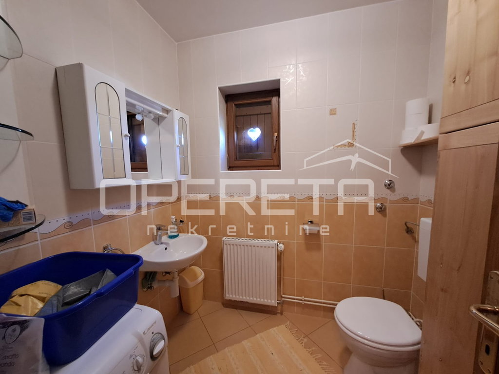 OPERETA 626368