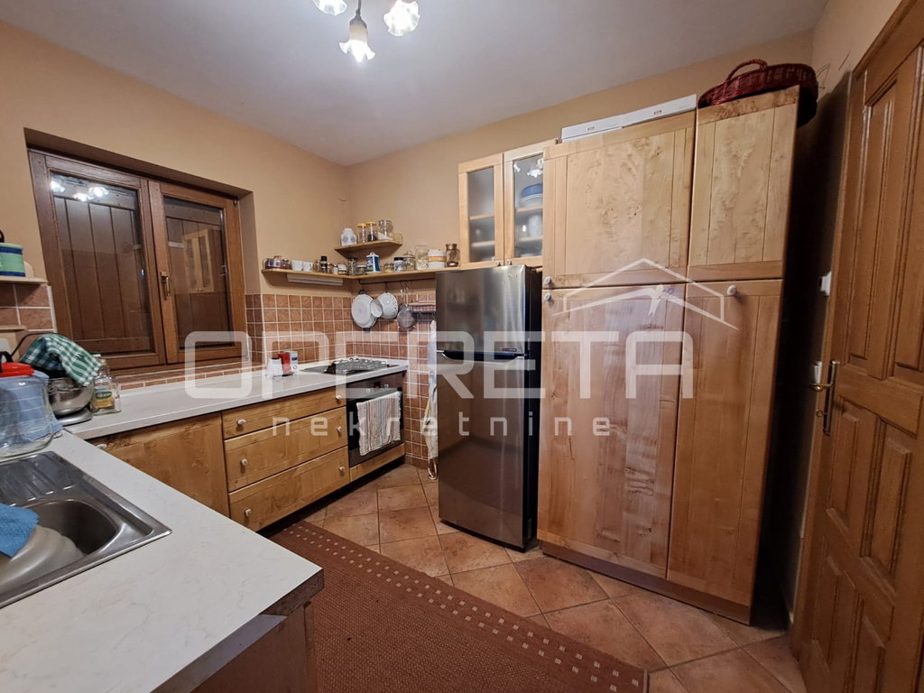 OPERETA 626370