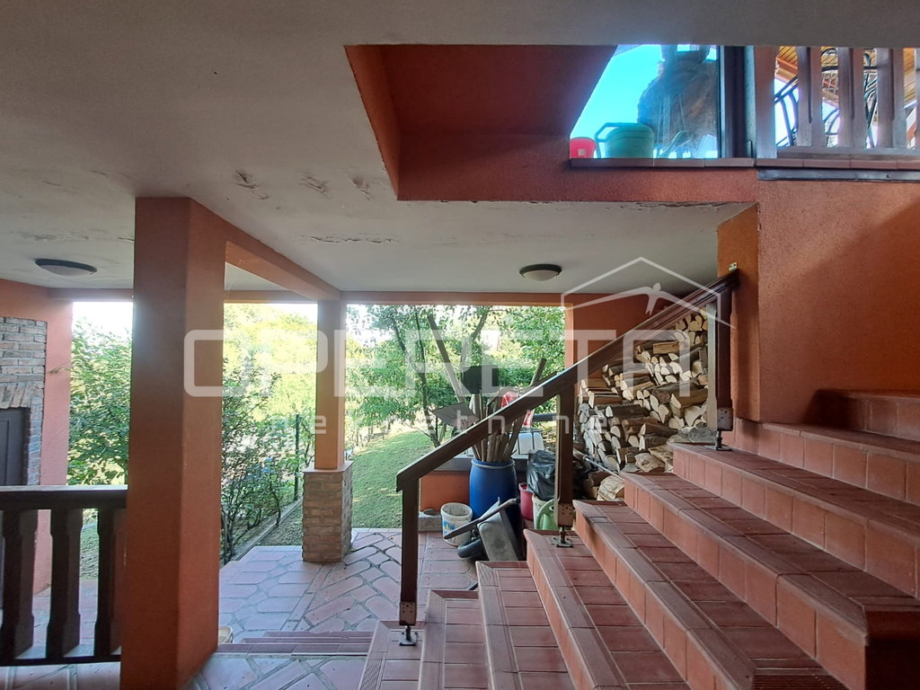 OPERETA 626378