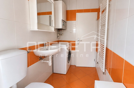 OPERETA 626407