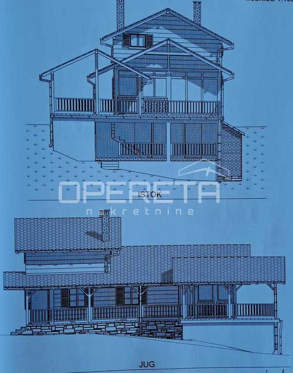 OPERETA 626412