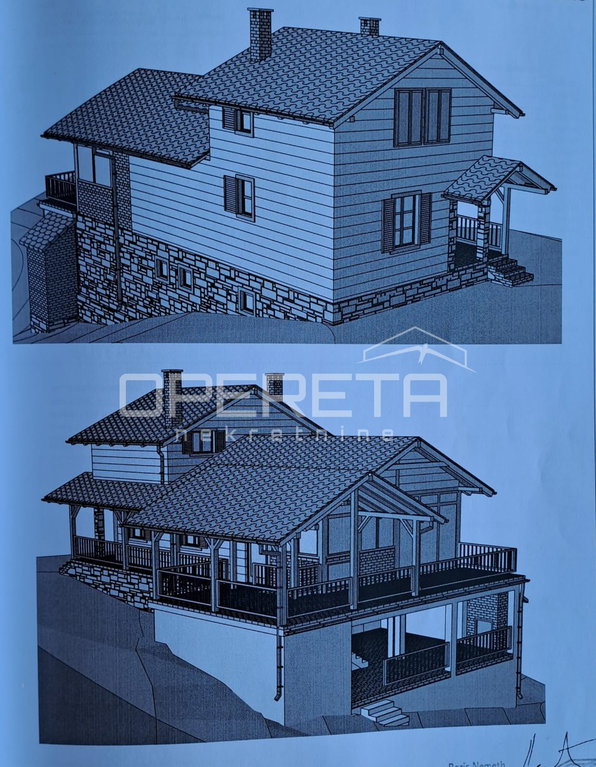 OPERETA 626418