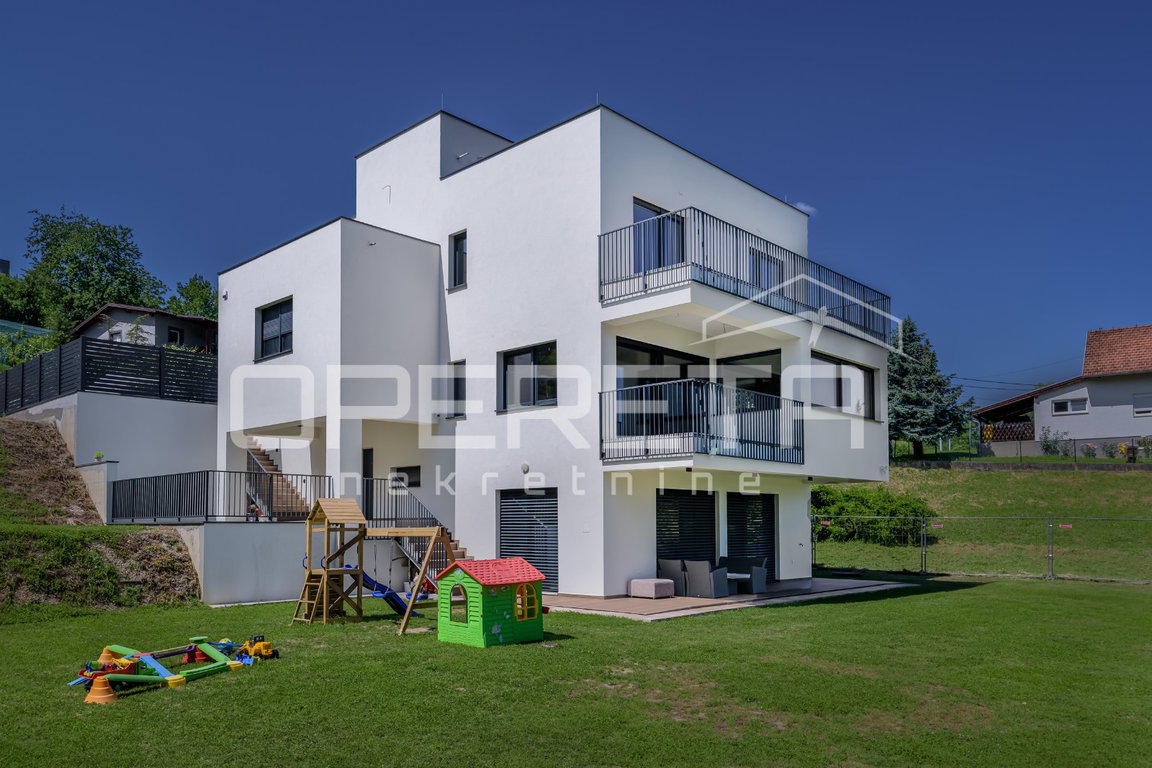 OPERETA 626433