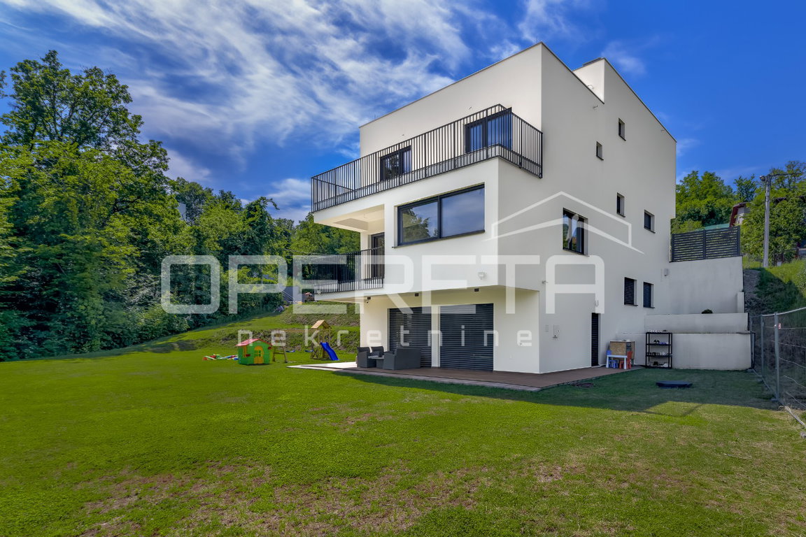 OPERETA 626435