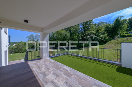 OPERETA 626436