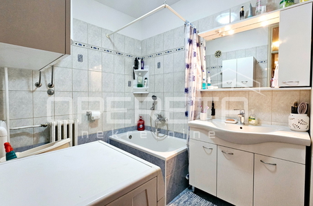 OPERETA 626442