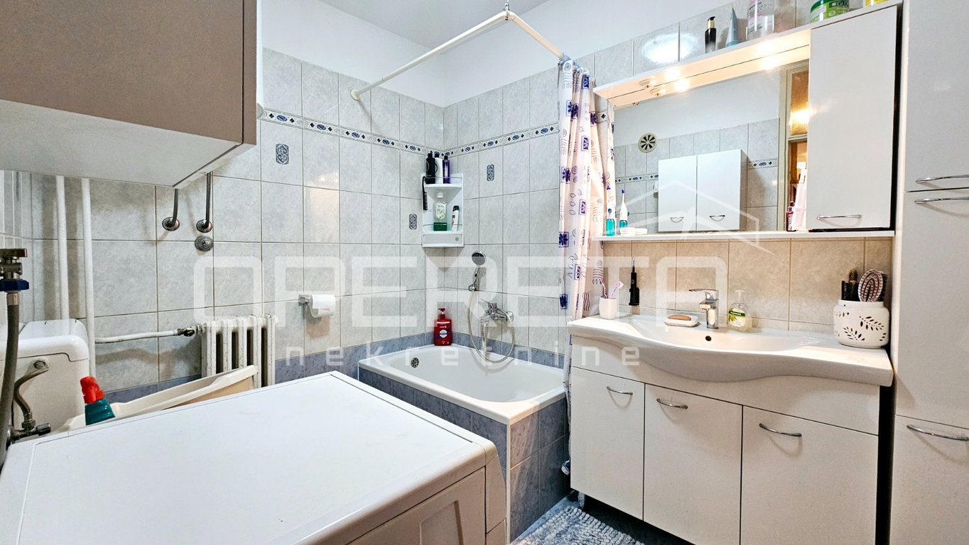 OPERETA 626442
