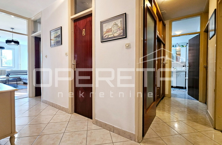 OPERETA 626443