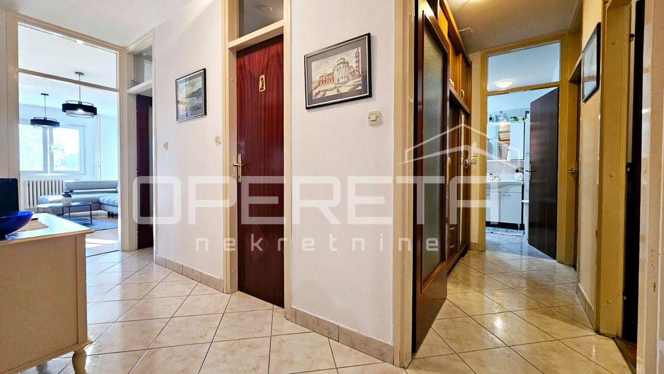 OPERETA 626443