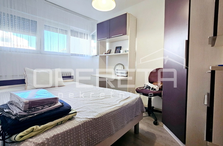 OPERETA 626446
