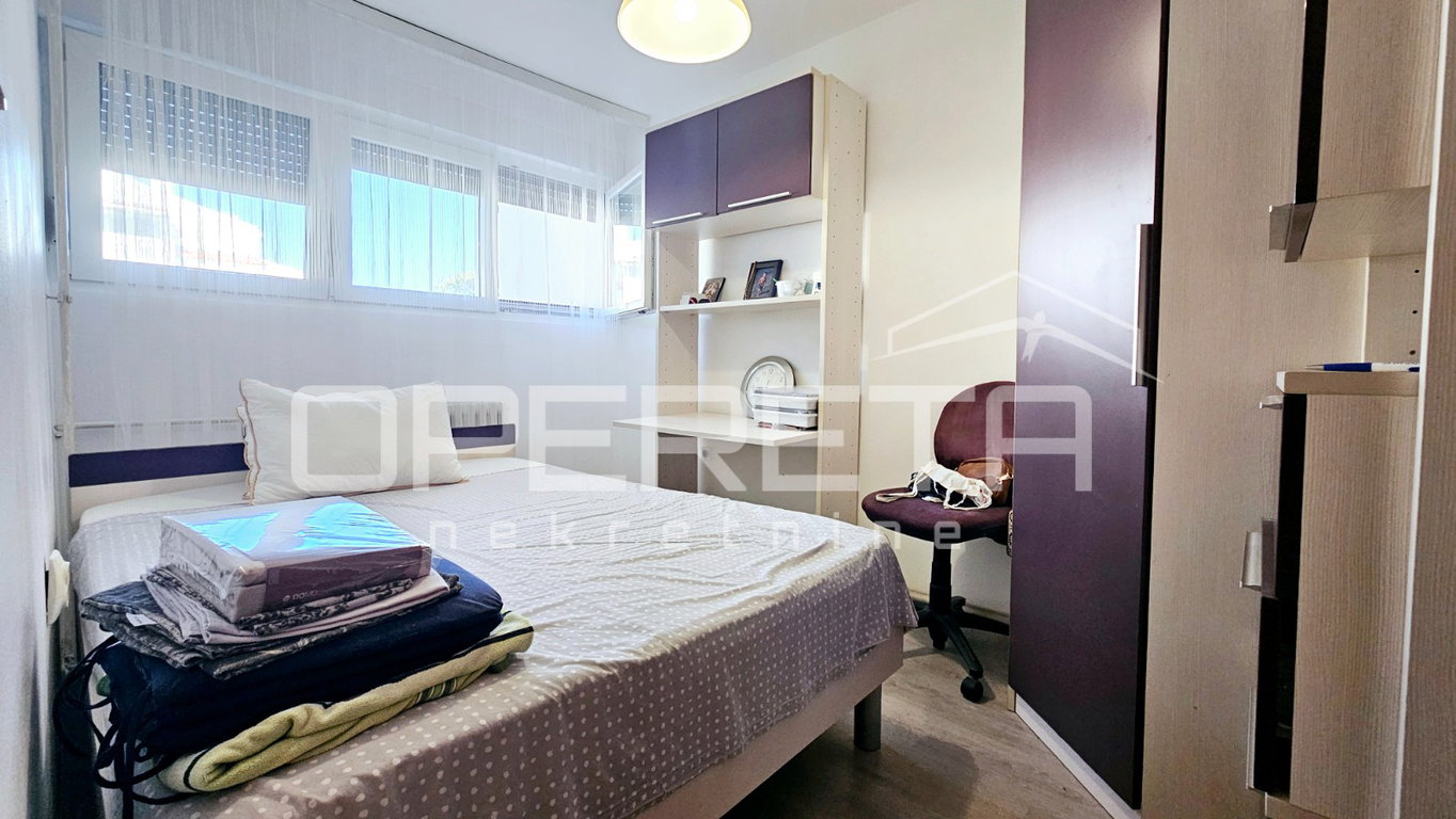OPERETA 626446