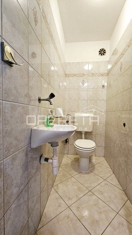 OPERETA 626447