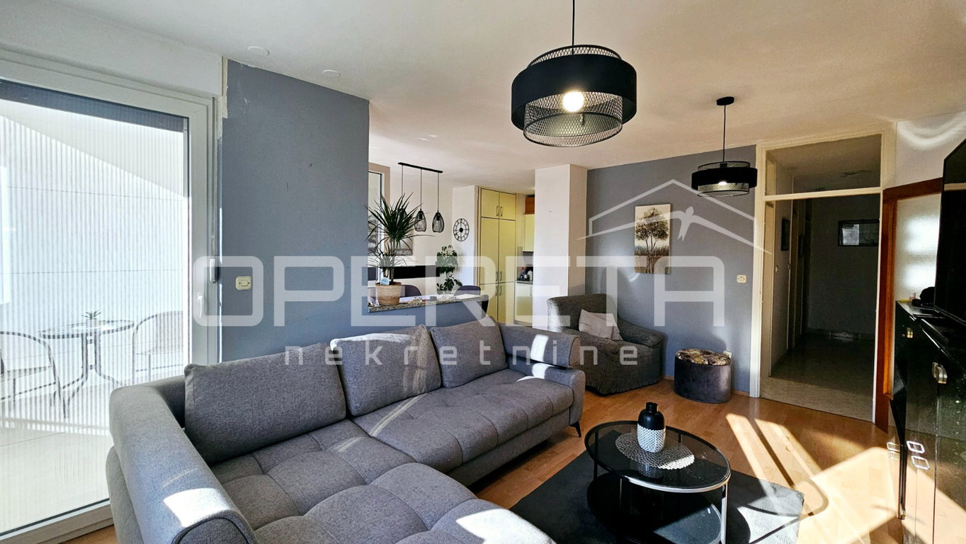 OPERETA 626448