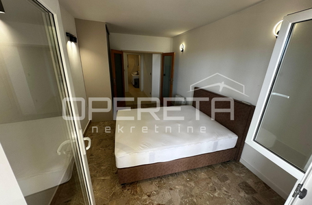 OPERETA 626514