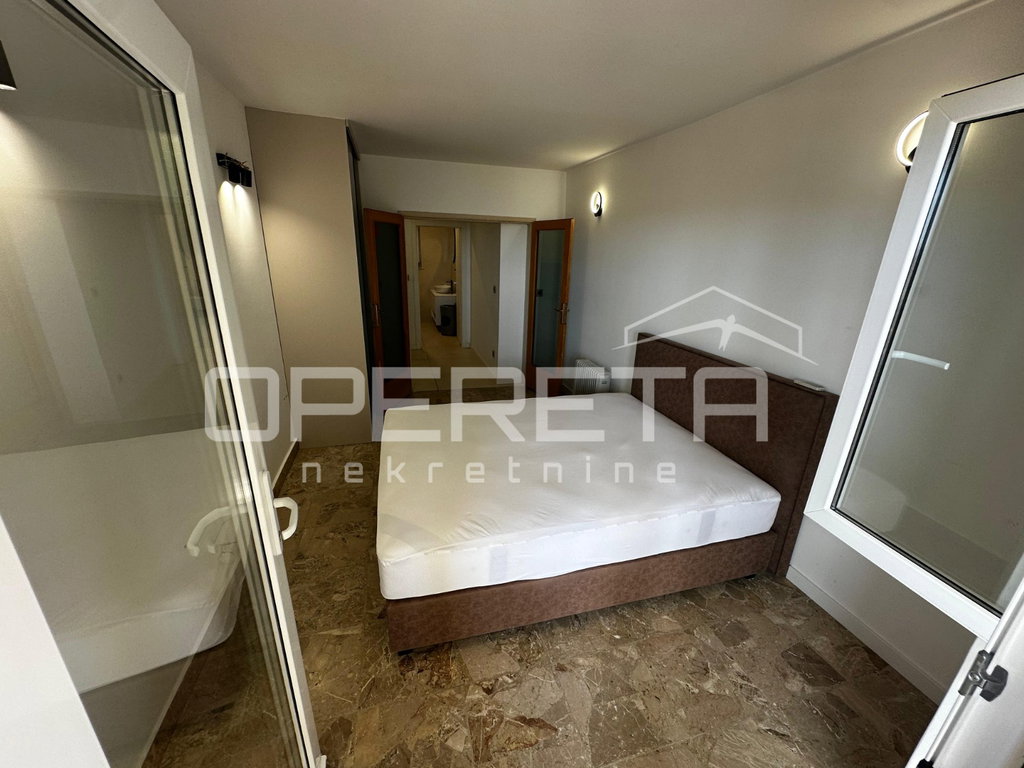 OPERETA 626514
