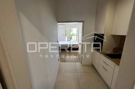OPERETA 626516