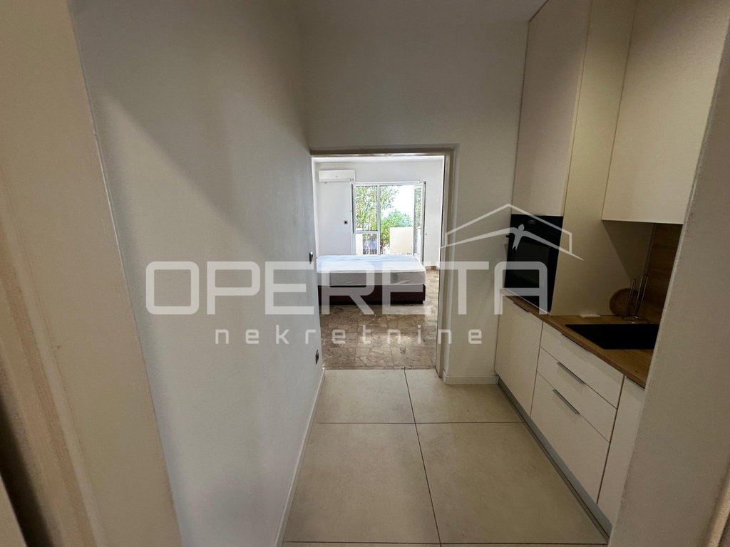 OPERETA 626516