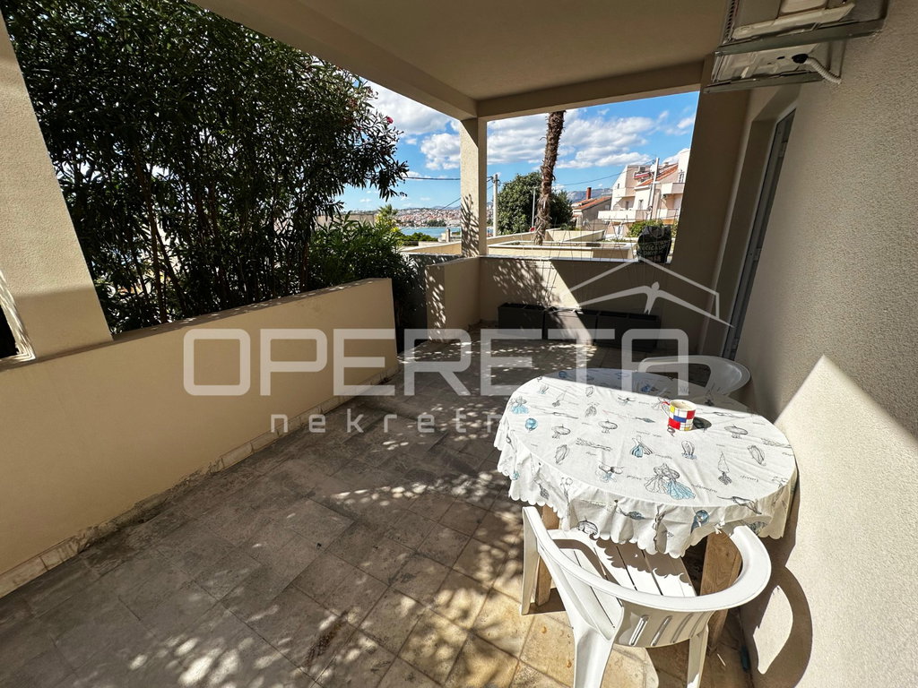 OPERETA 626517