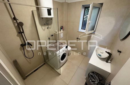 OPERETA 626518