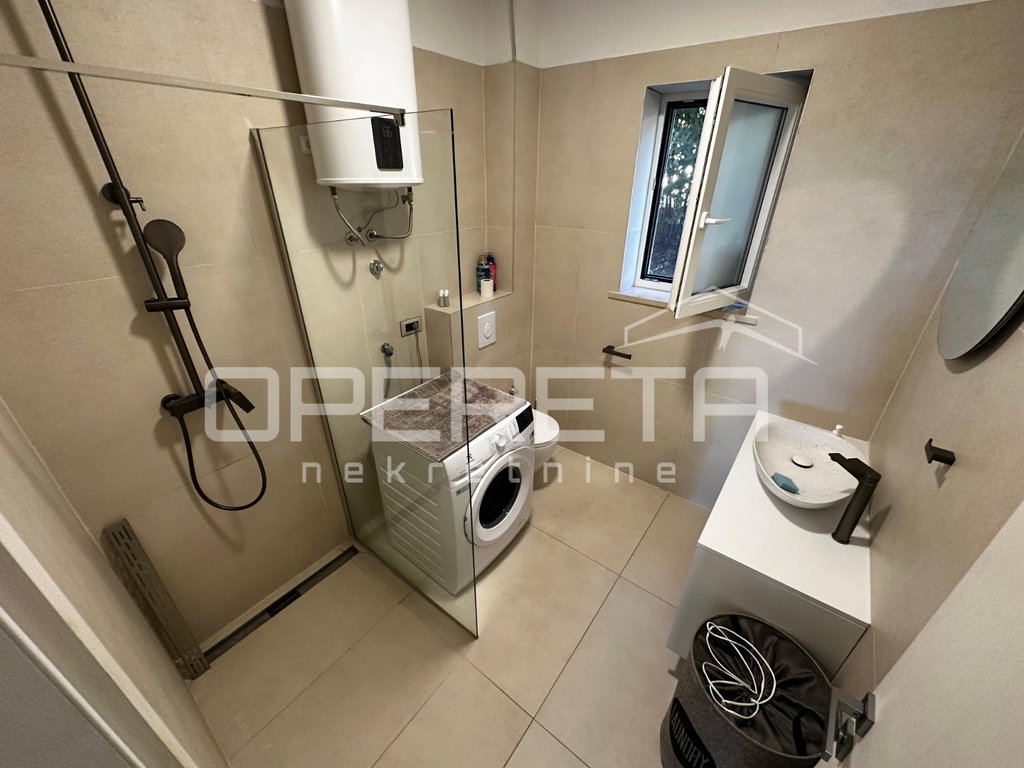 OPERETA 626518