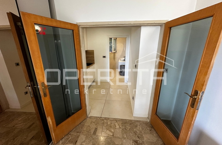 OPERETA 626519
