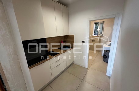 OPERETA 626520
