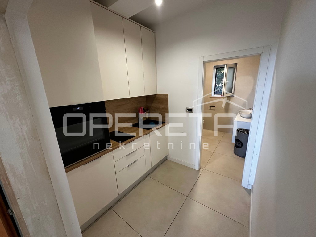 OPERETA 626520