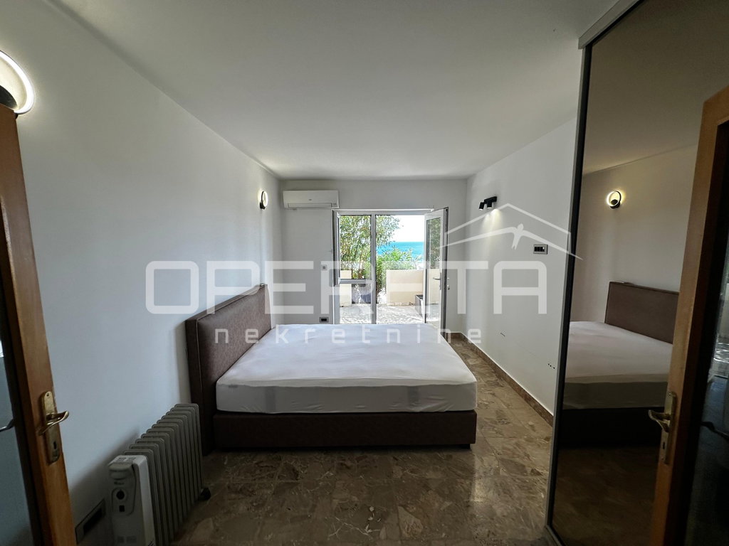 OPERETA 626521