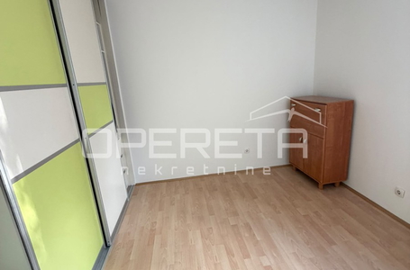 OPERETA 626537