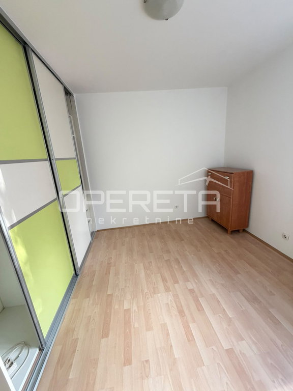 OPERETA 626537