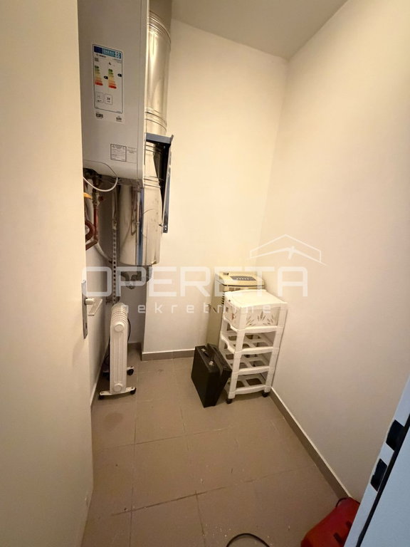 OPERETA 626539