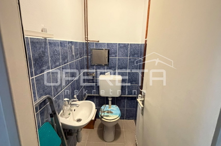 OPERETA 626544