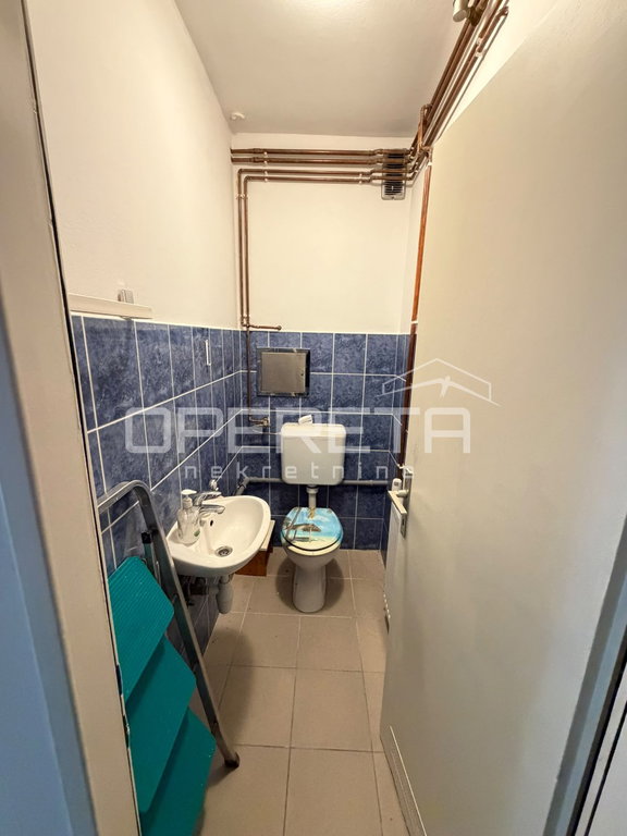OPERETA 626544