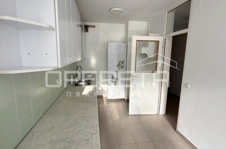 OPERETA 626545