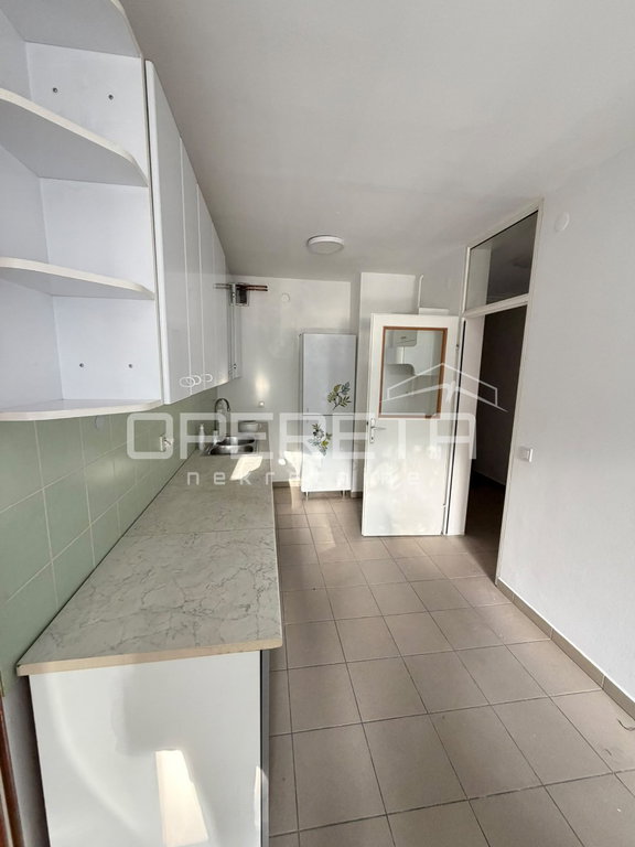 OPERETA 626545