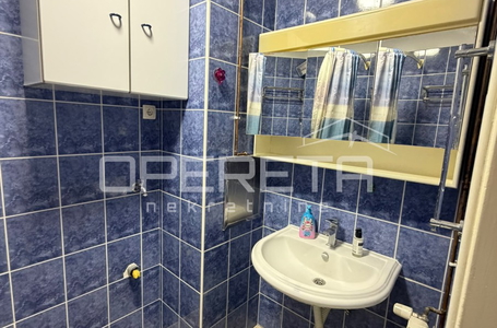 OPERETA 626547
