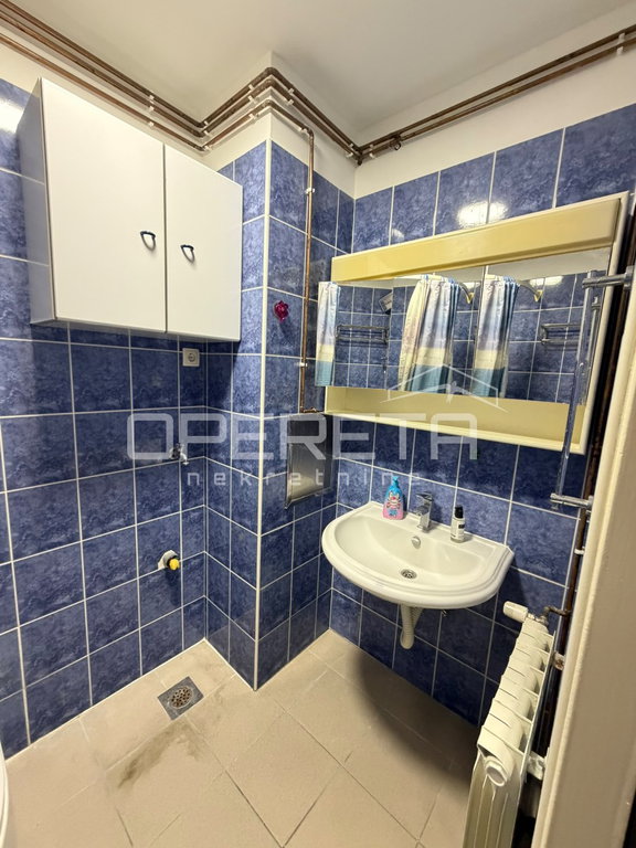 OPERETA 626547