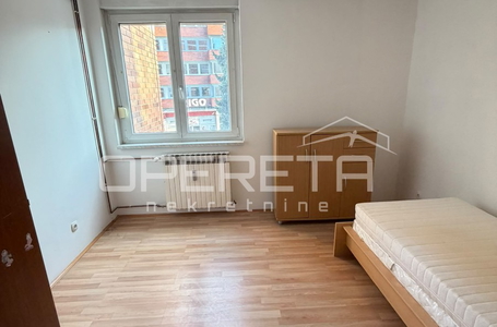 OPERETA 626548