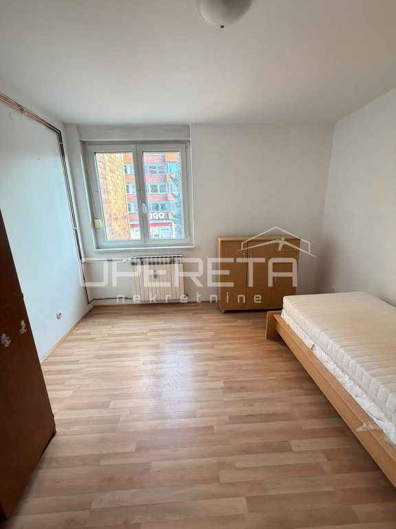 OPERETA 626548