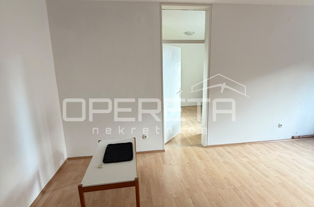 OPERETA 626549