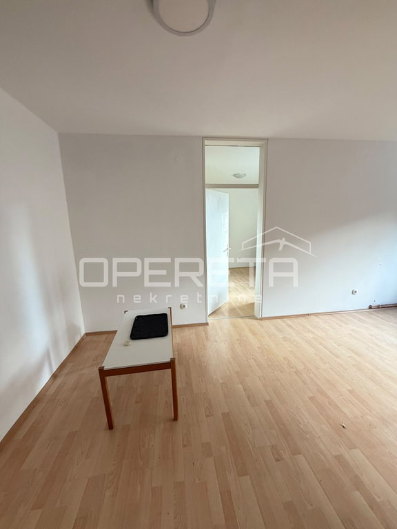 OPERETA 626549