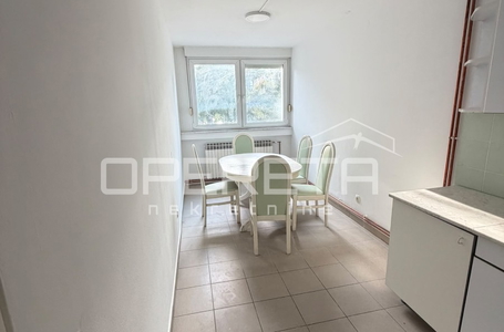 OPERETA 626551