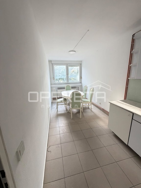 OPERETA 626551